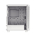 ENDORFY Arx 500 ARGB White - 1373179 - zdjęcie 3